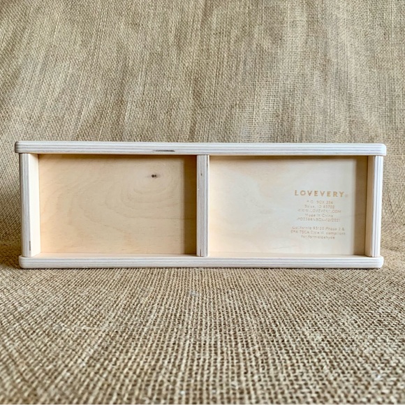 LOVEVERY Hide and Seek Ball Balance Toy from The Thinker Playkit 11-12 Months - Picture 9 of 12